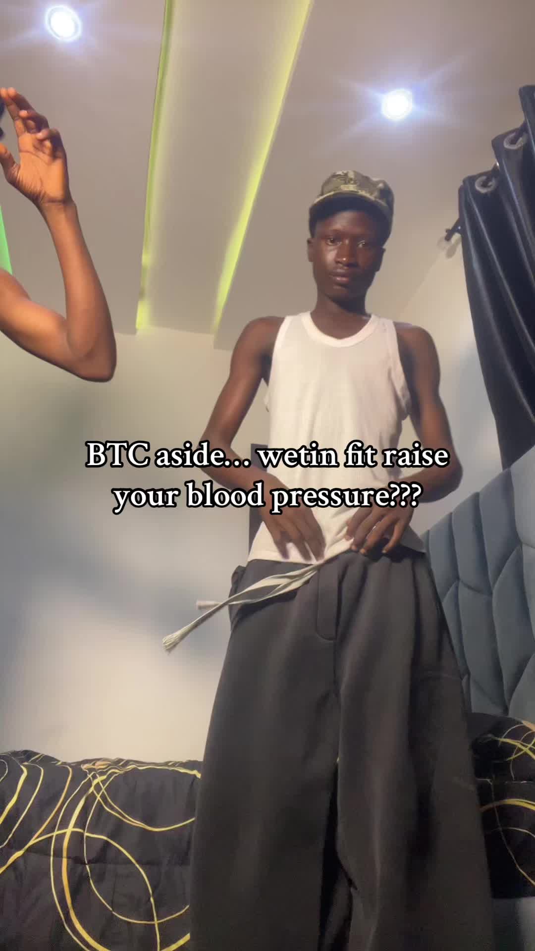@𝗗𝗲 𝗥𝗼𝗰𝗸𝗦𝘁𝗮𝗿