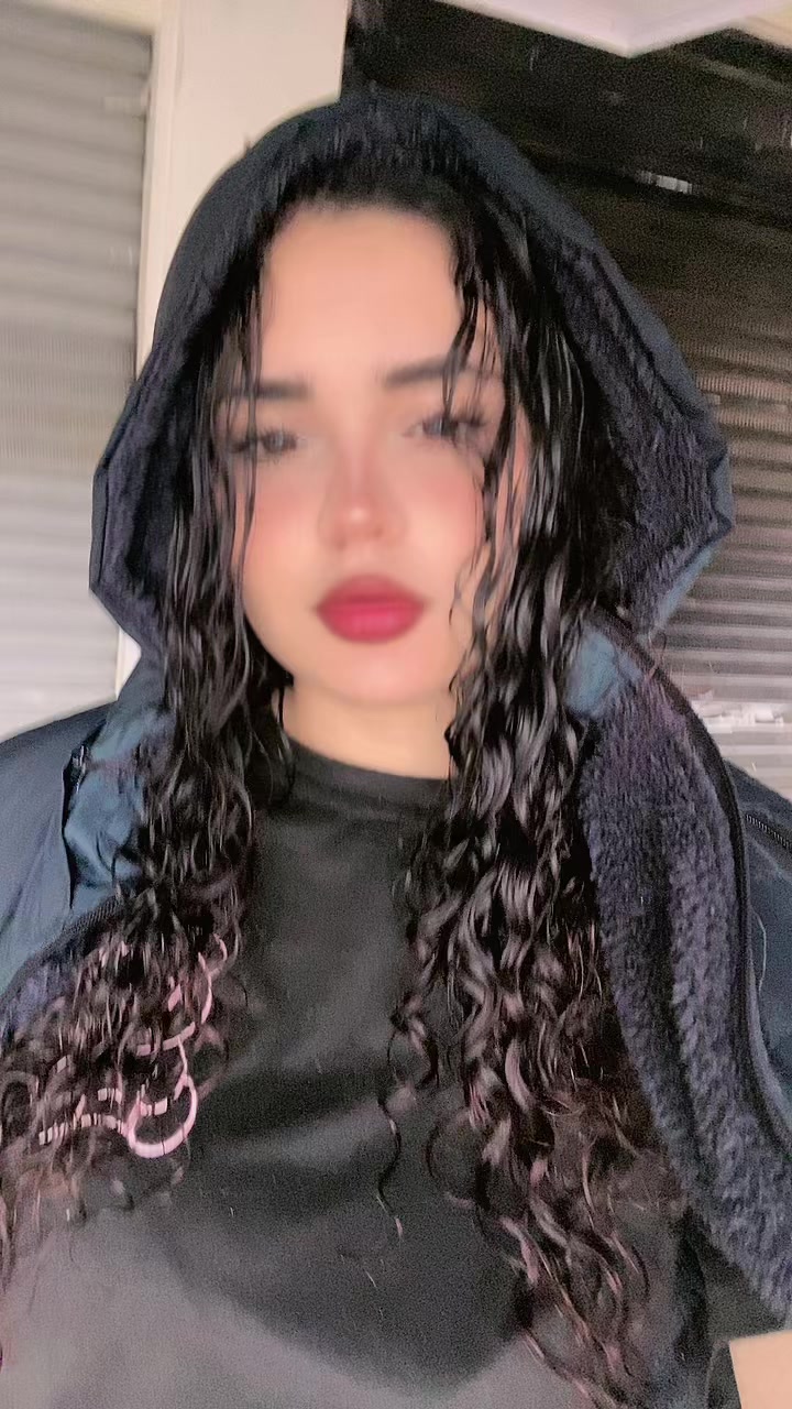 @Ari