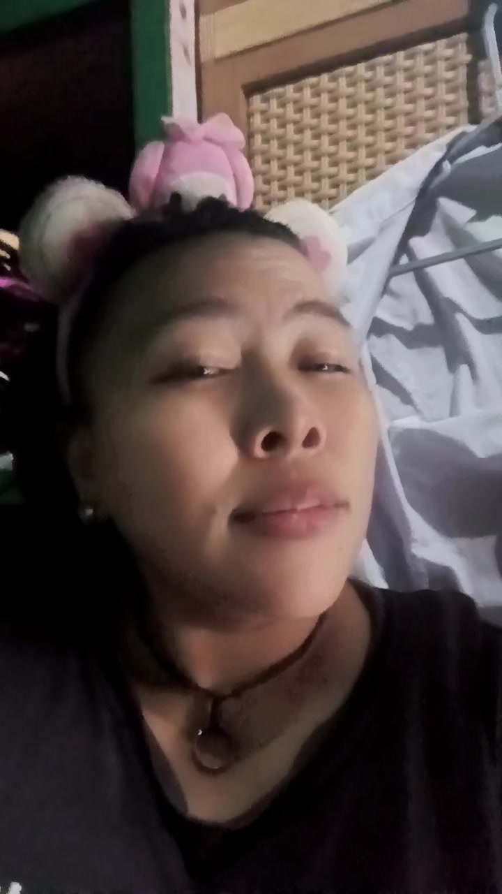@Lina lonixs
