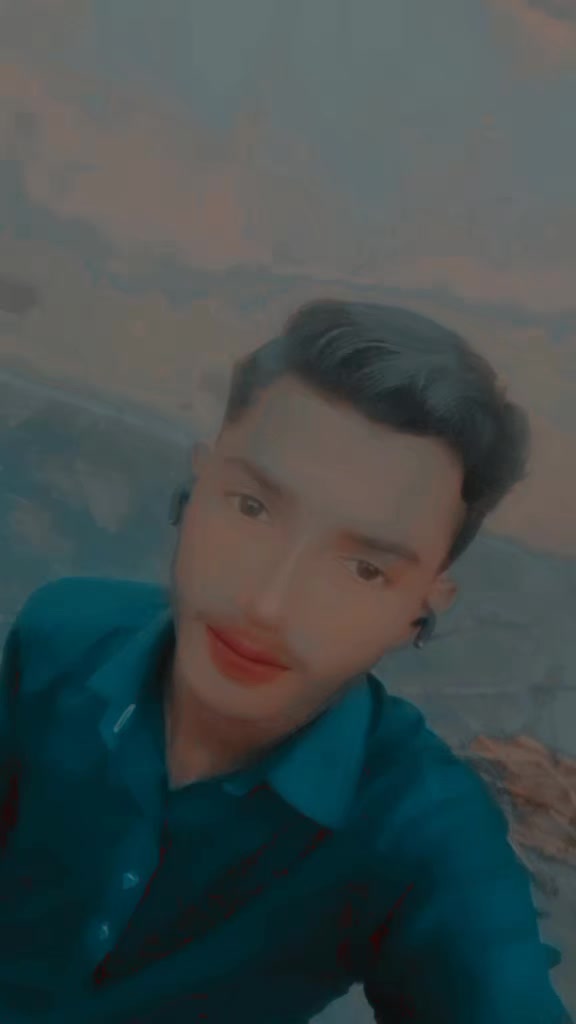 @😘saleem🫀💔😘