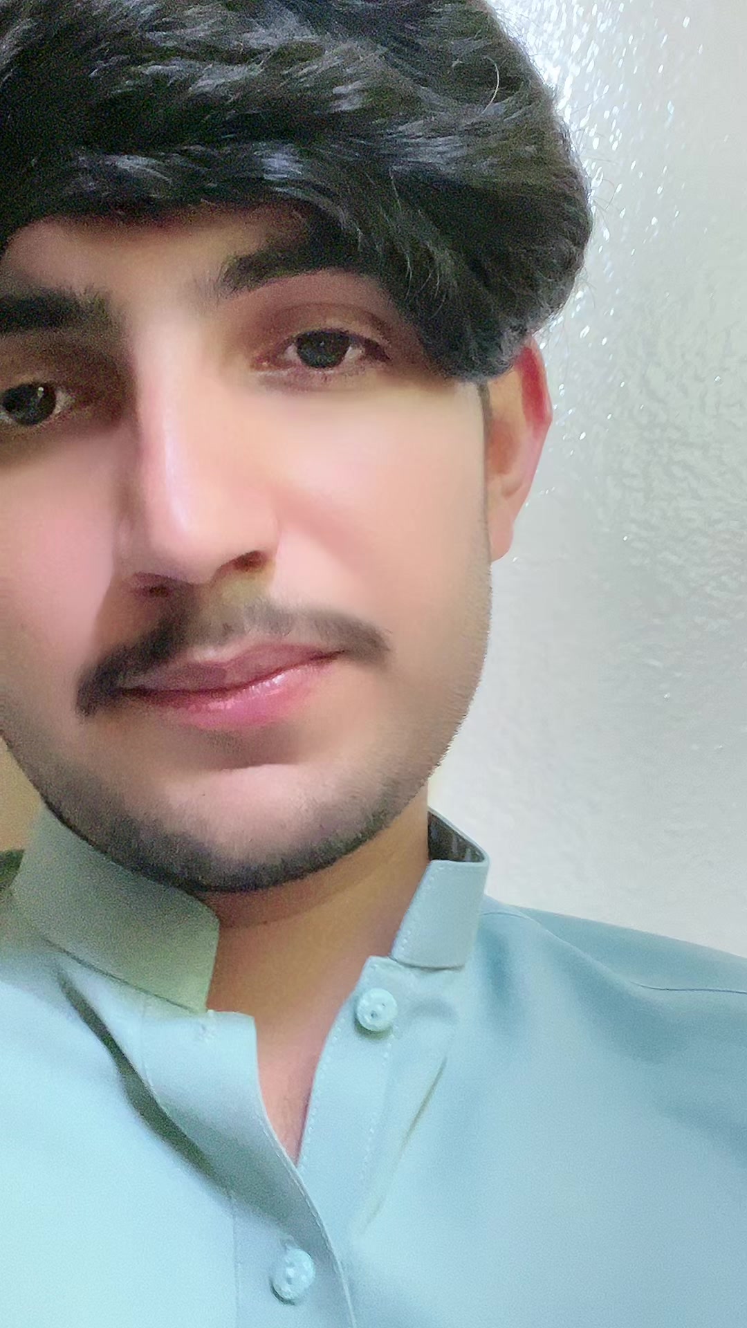 @🦋 ITS🍂 HADI 🦋