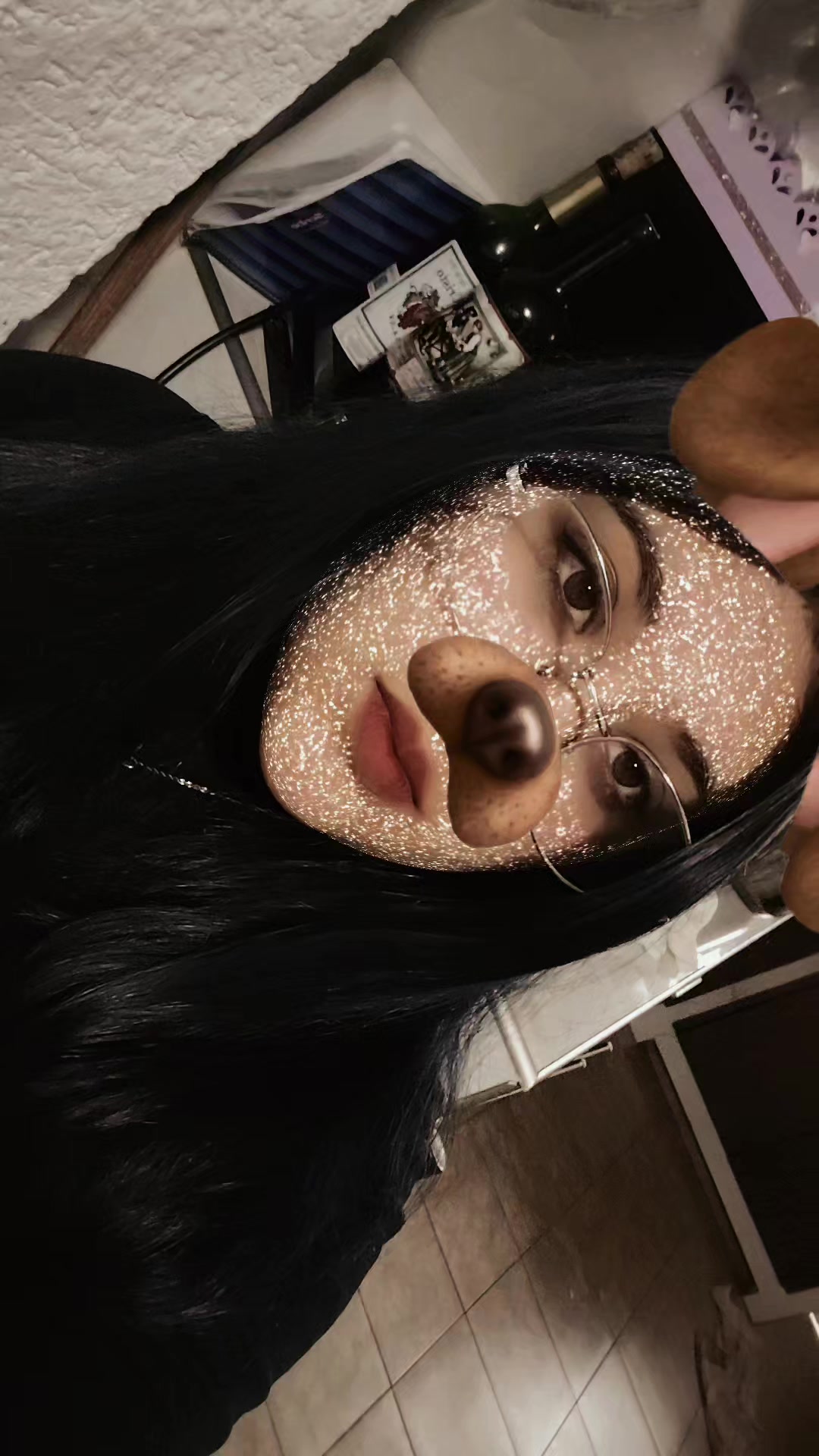 @𝝑୧