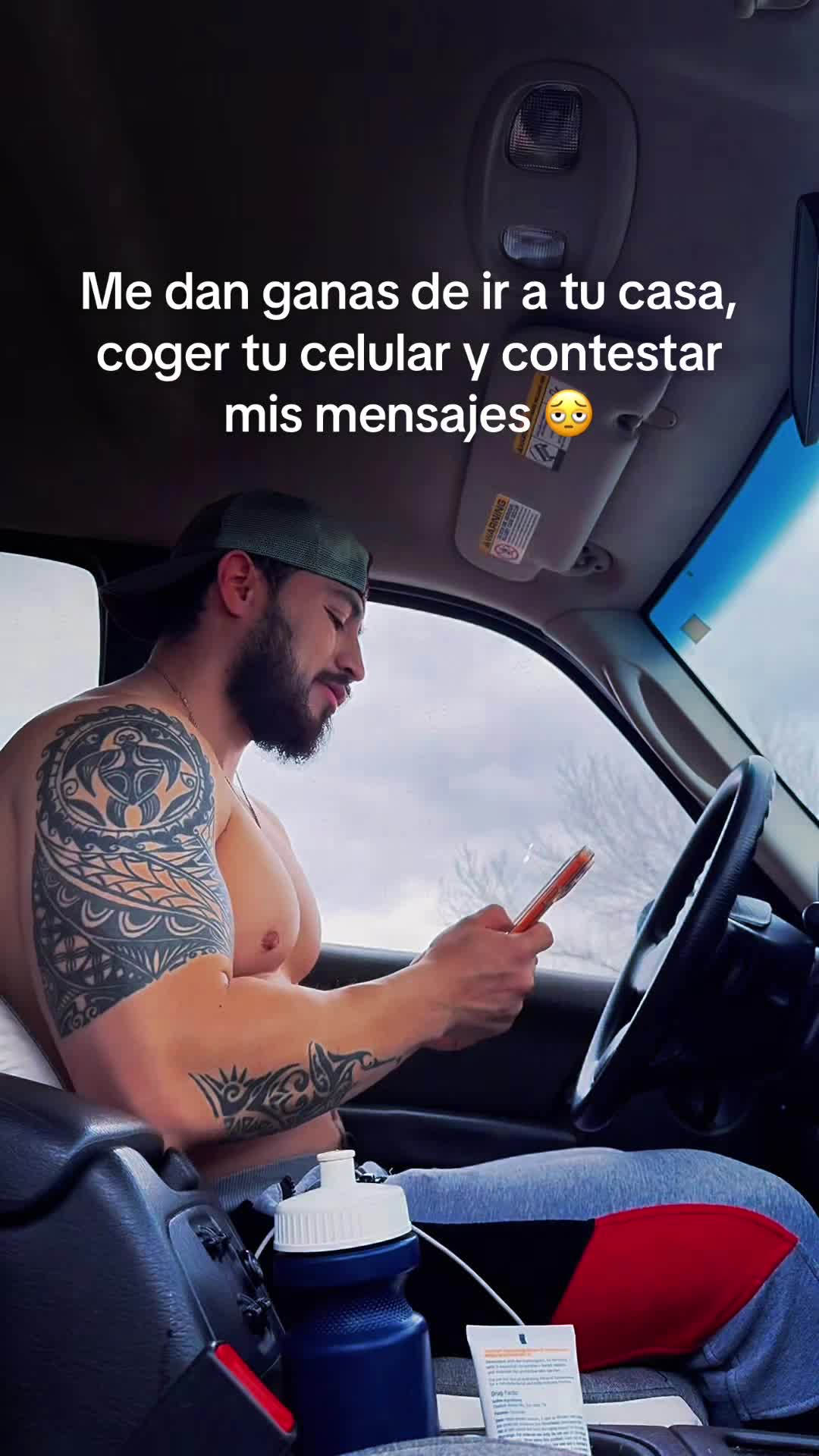 @Bryan Carvajal