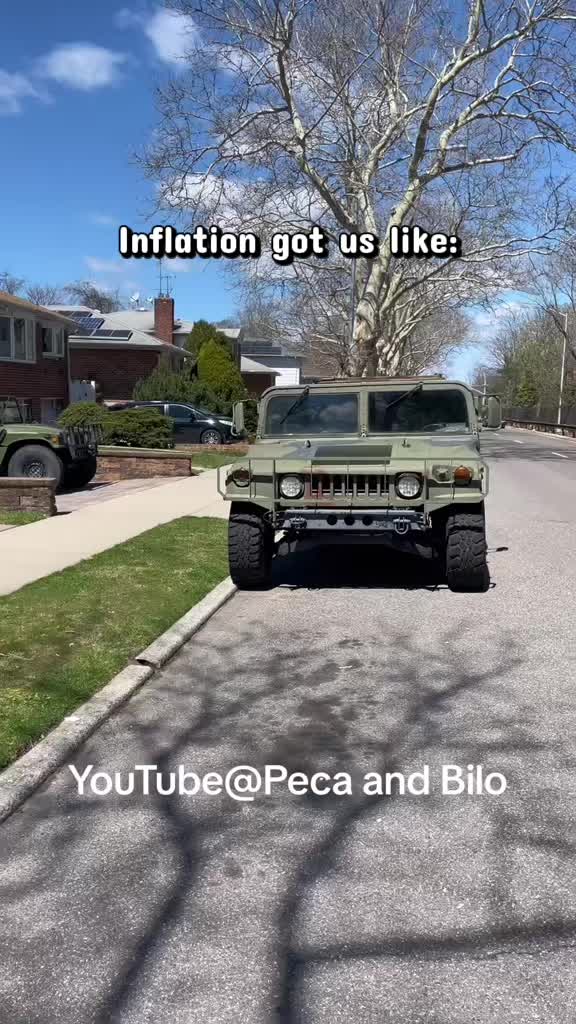 @Peca And Bilo