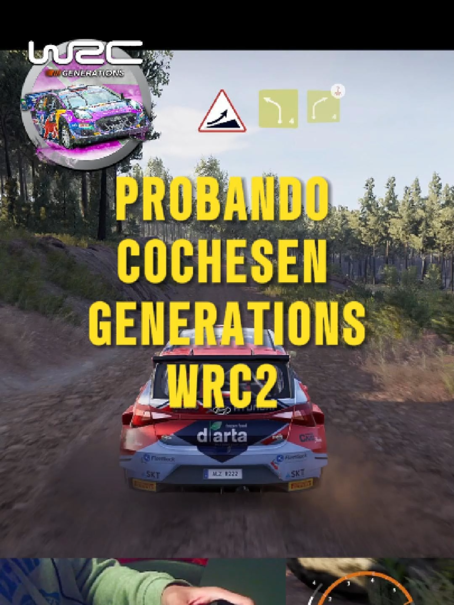 @RallyControl_bo