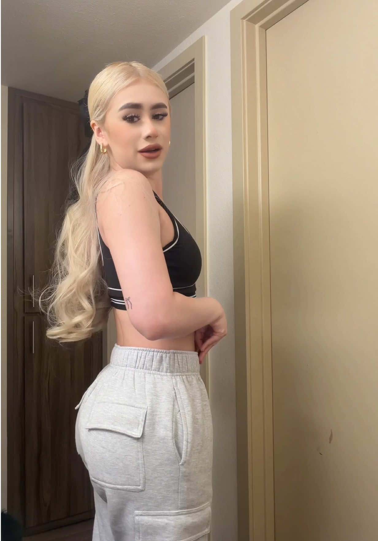 @𝐊𝐀𝐘𝐋𝐀 𝐂𝐎𝐑𝐓𝐄𝐙 🍒