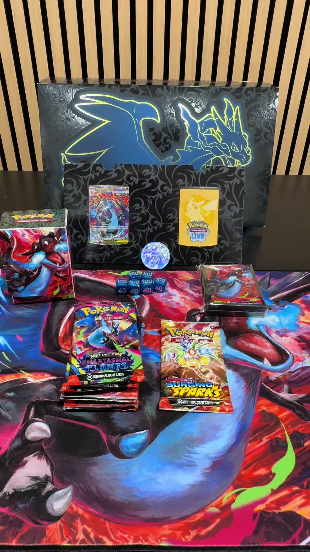 @whaaabox
