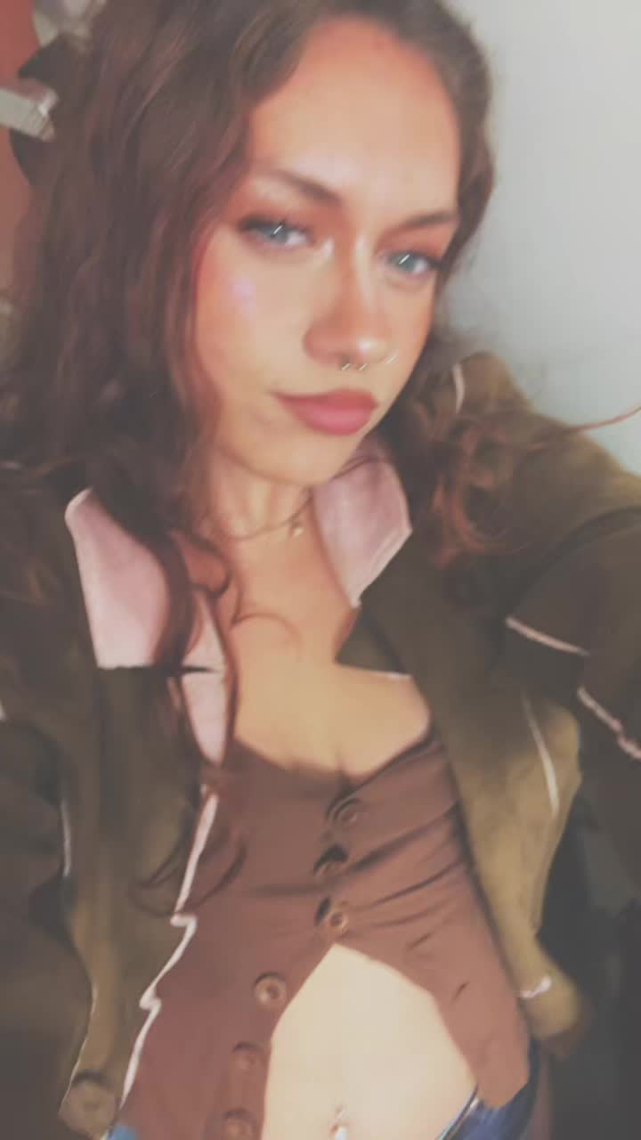 @⭐️⭐️⭐️