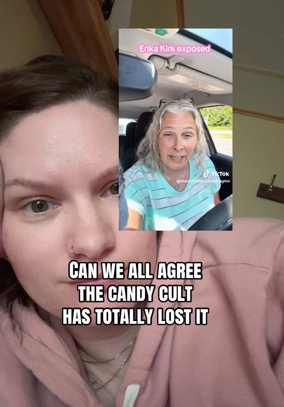 @Lisa.Knows