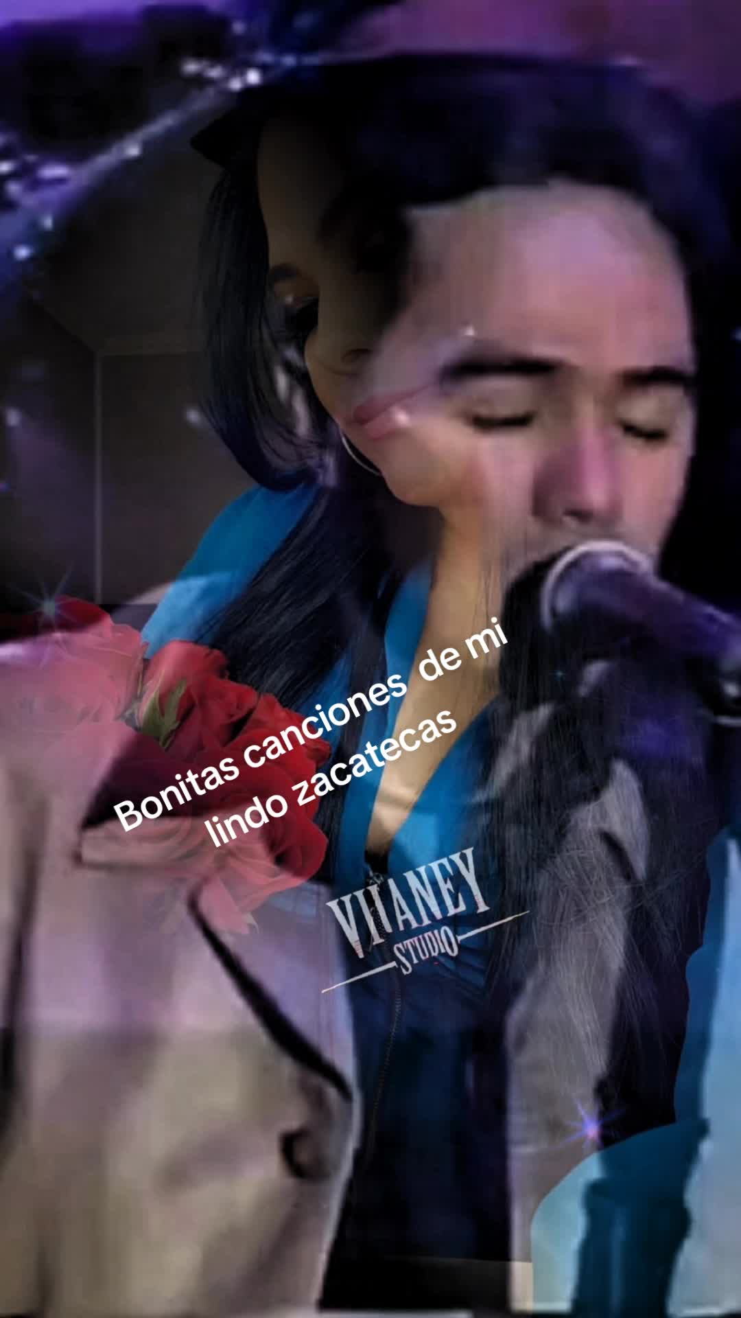 @Oriana sanchez 💓🩵💙🤍