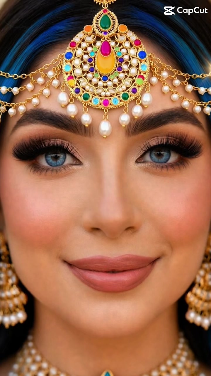 @Sinderella