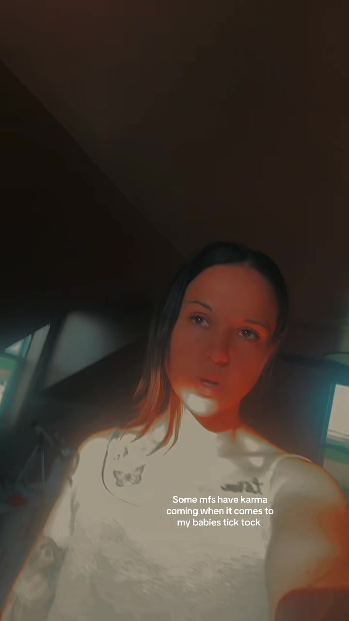 @jarvis32_