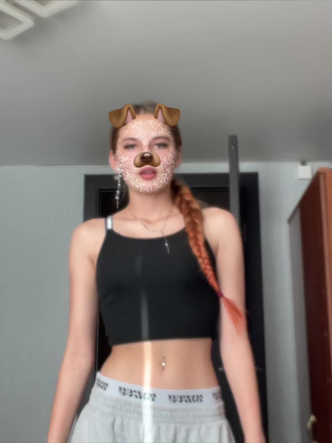@𝕲𝖊𝖑𝖈𝖍𝖎𝖐💋