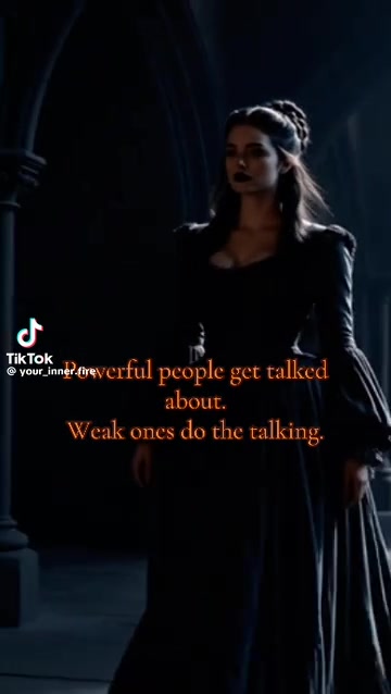 @the_veil_of_whispers