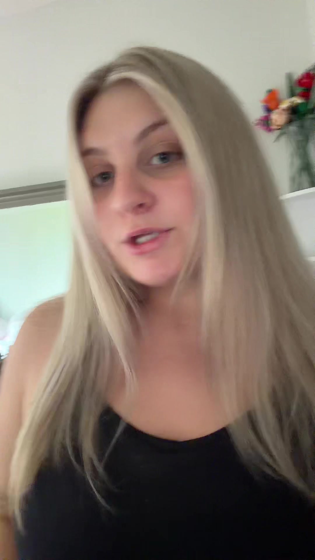@Jessa<3