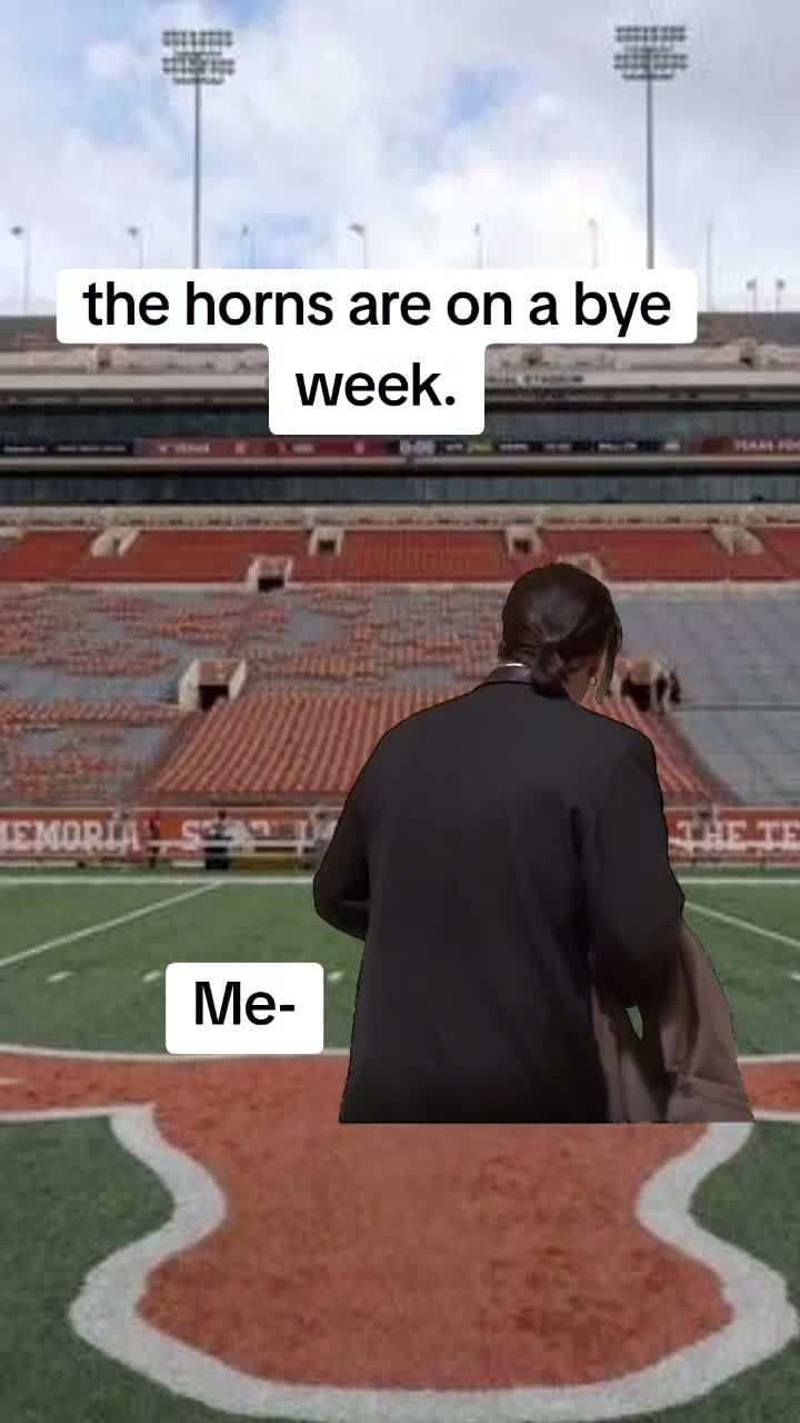 @Mark_Ryan2479