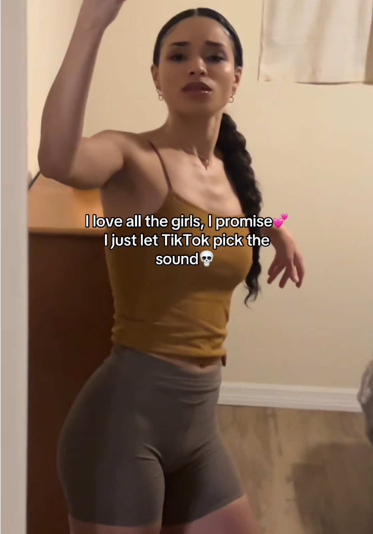@Alyssa Nichole