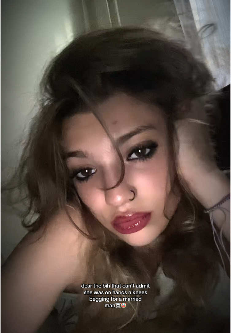 @🪦