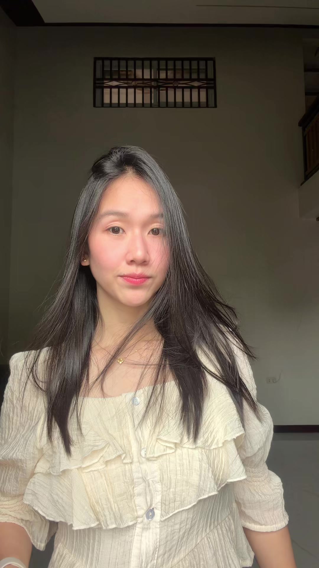 @Mariel Tan