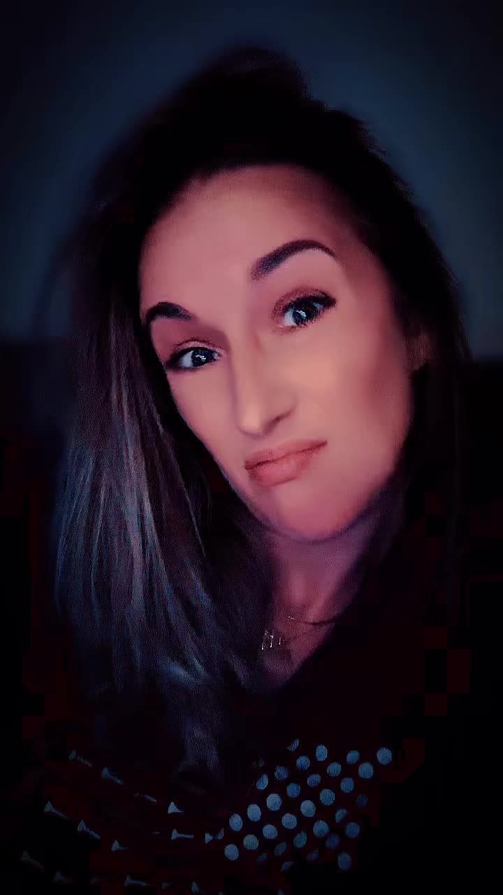 @V