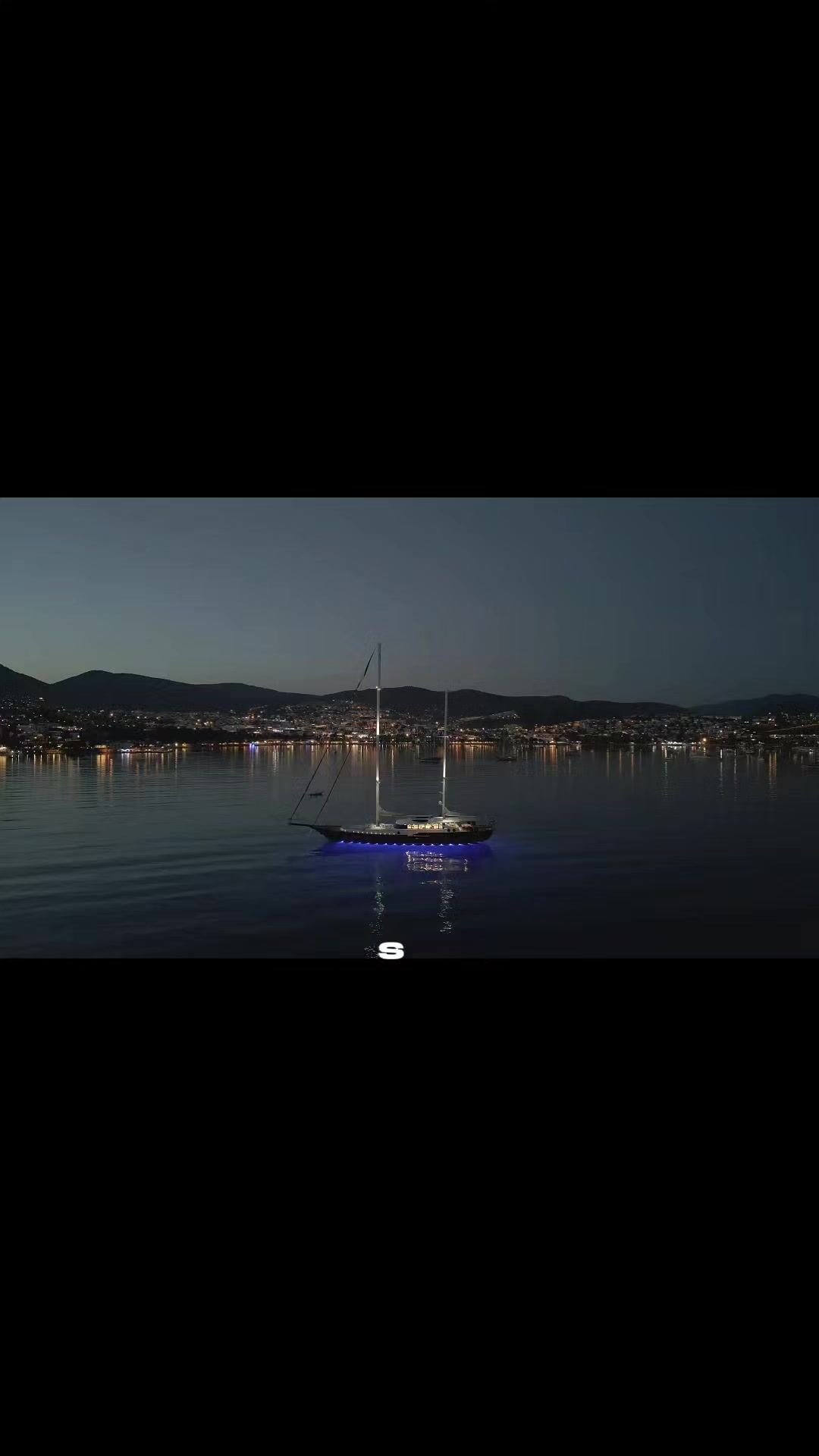 @smtlyrics