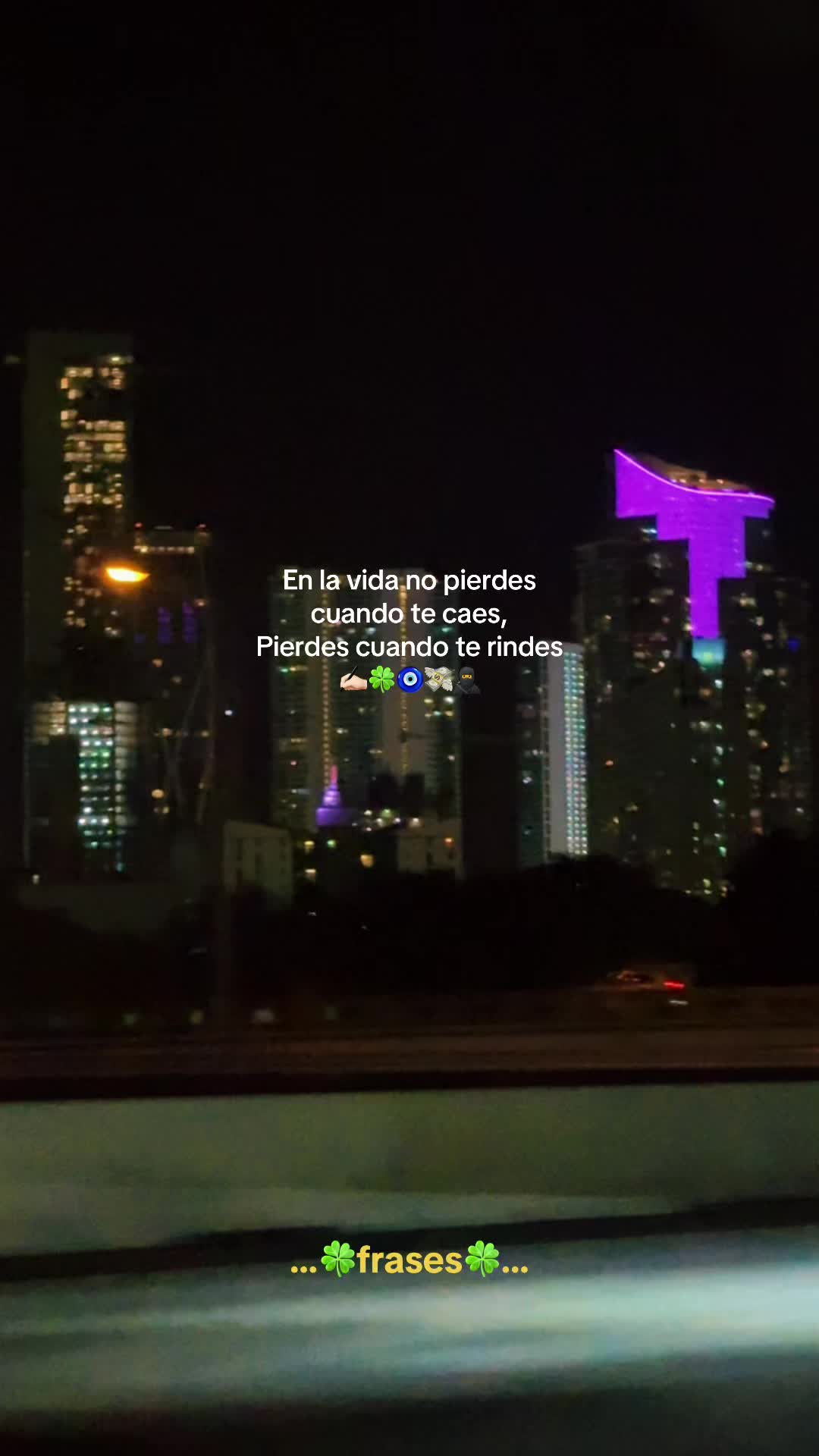 @Fati Realtor