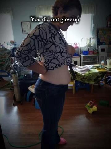 @Samantha Myers-Prosser