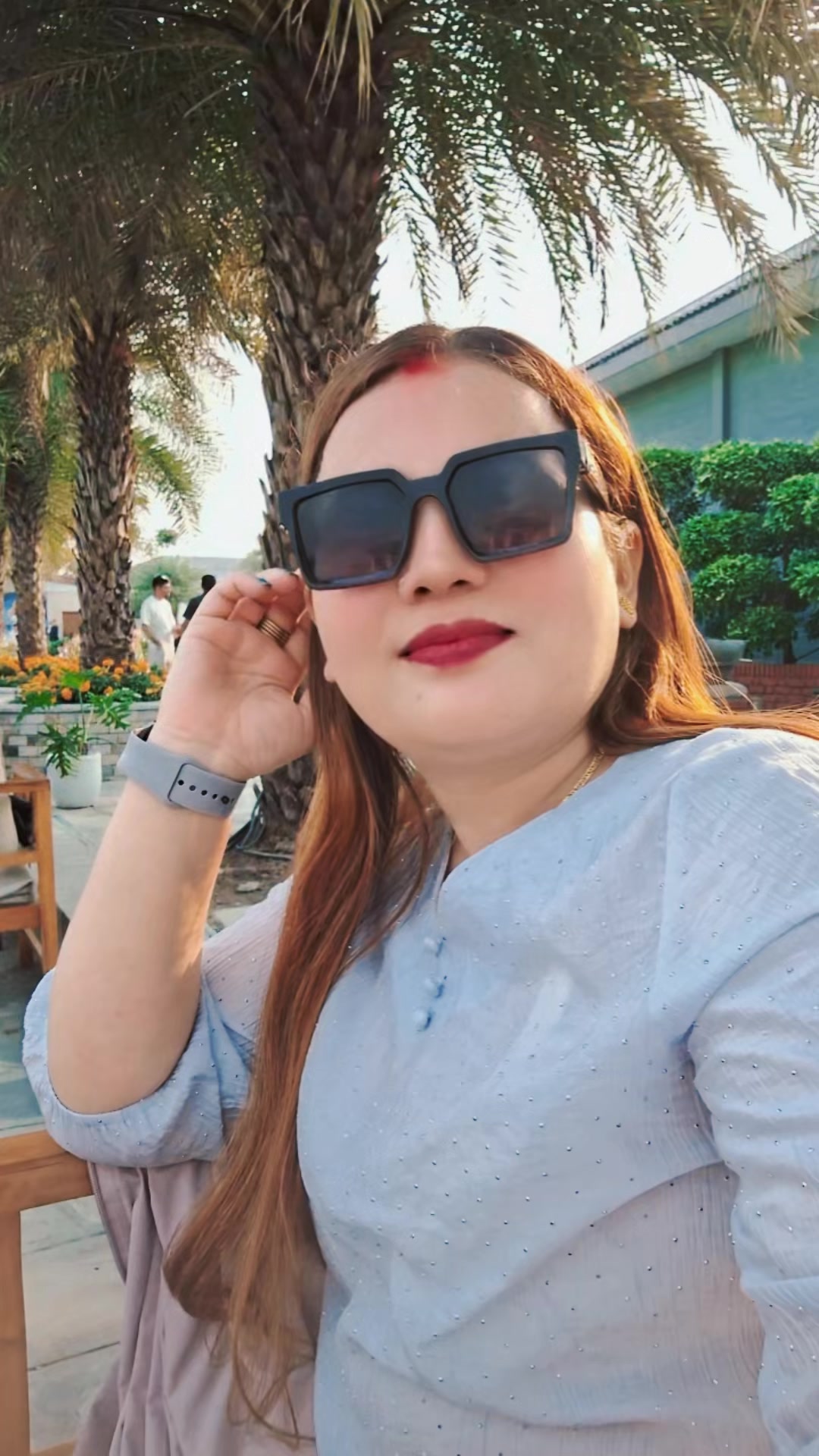 @pabitra🧿🧿🧿