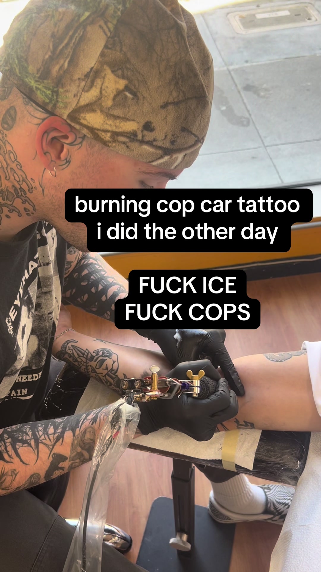 @stefan k