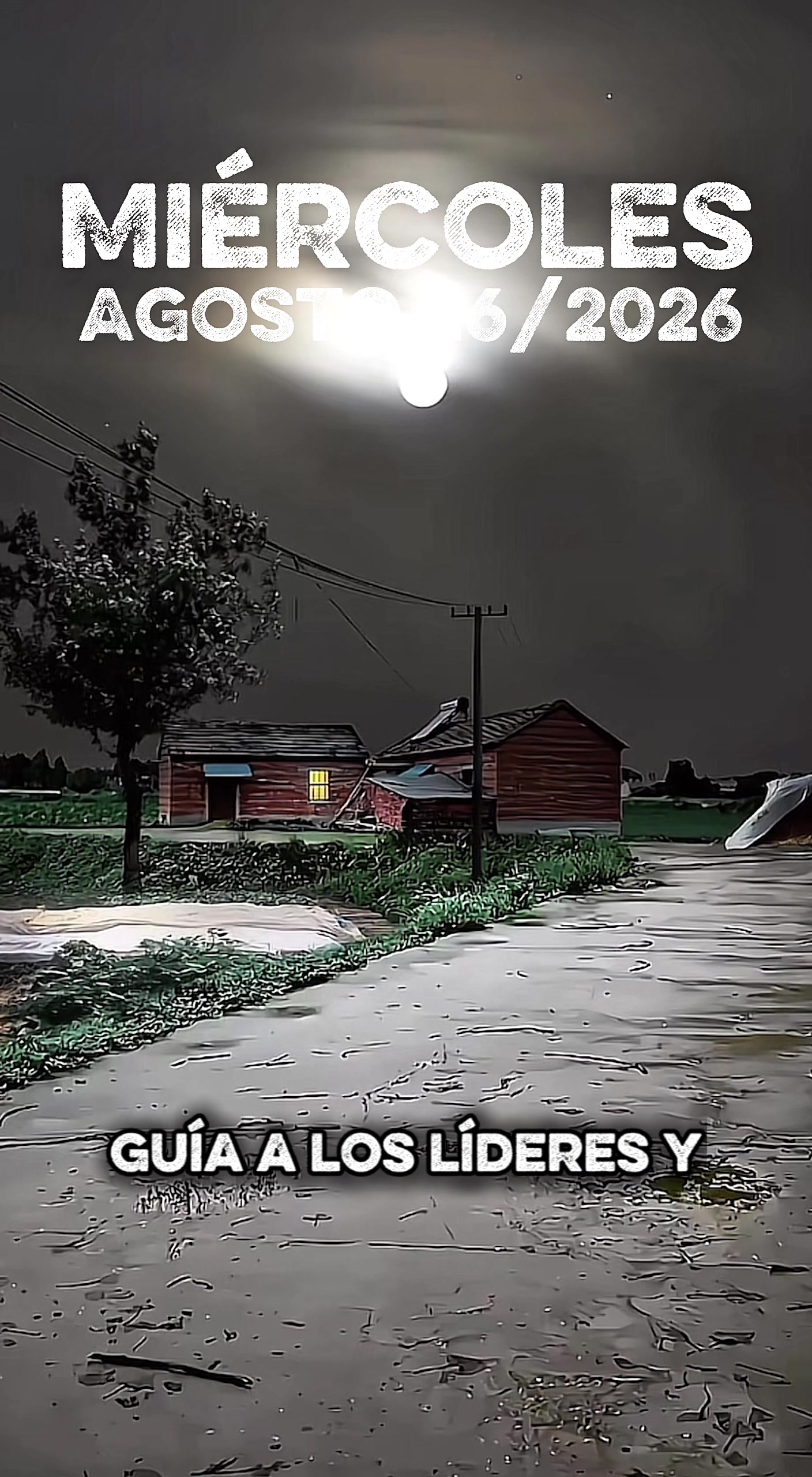 @Música del Cielo