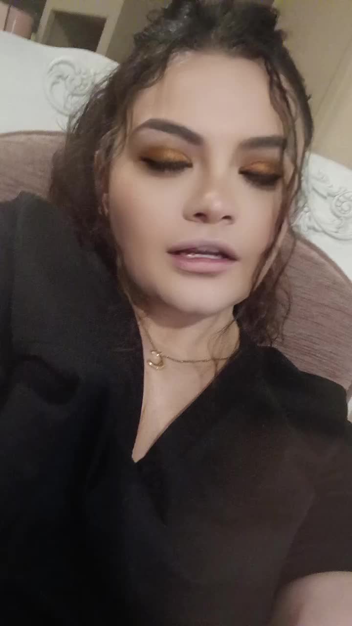 @Azul