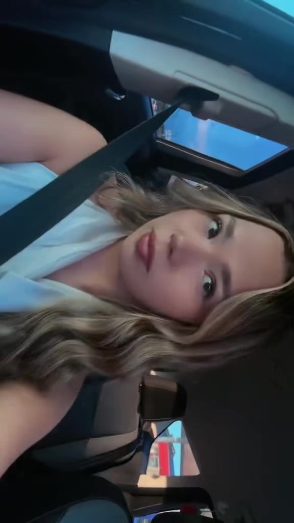 @mhm.yuplol