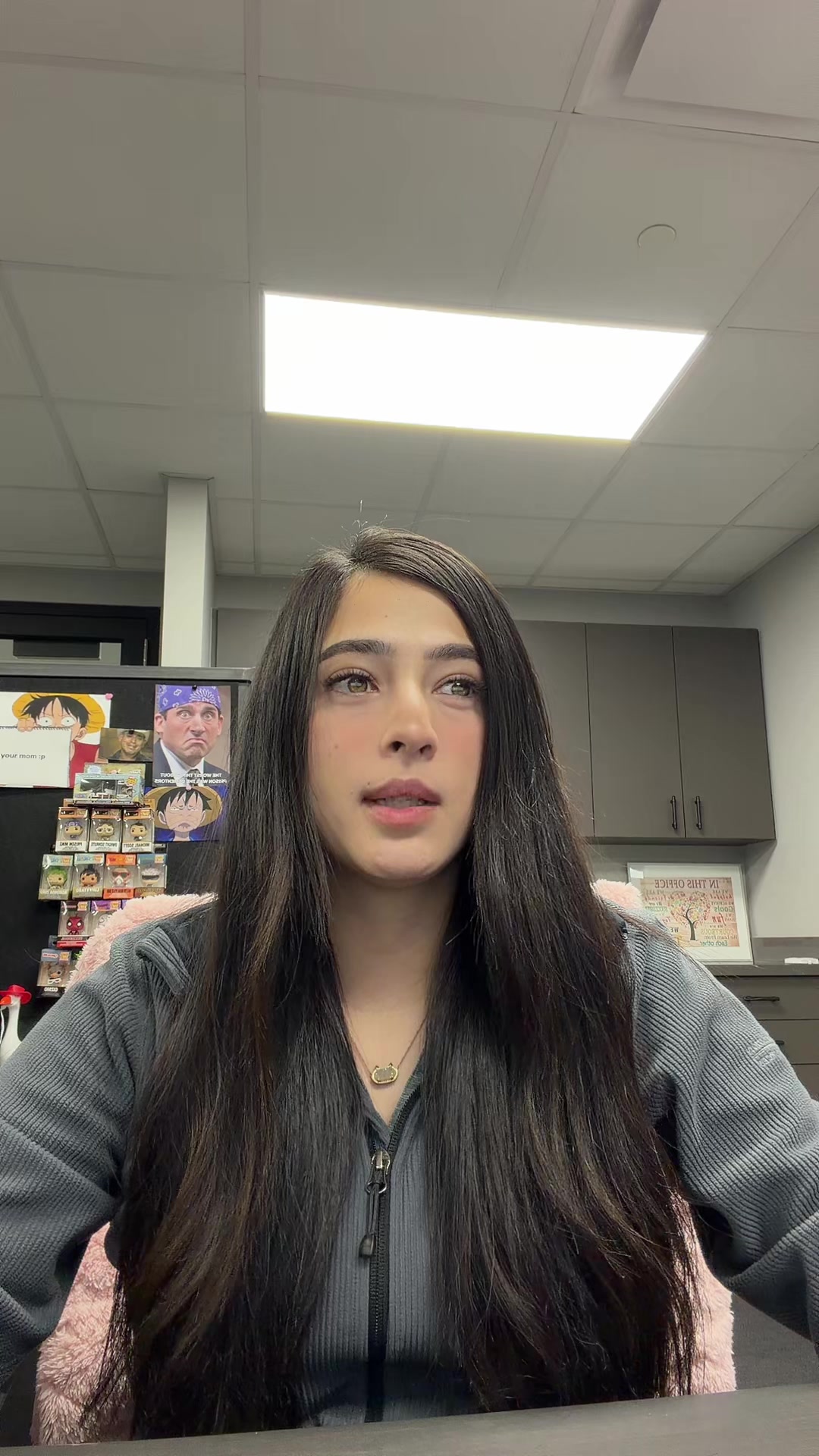 @eslatitaa