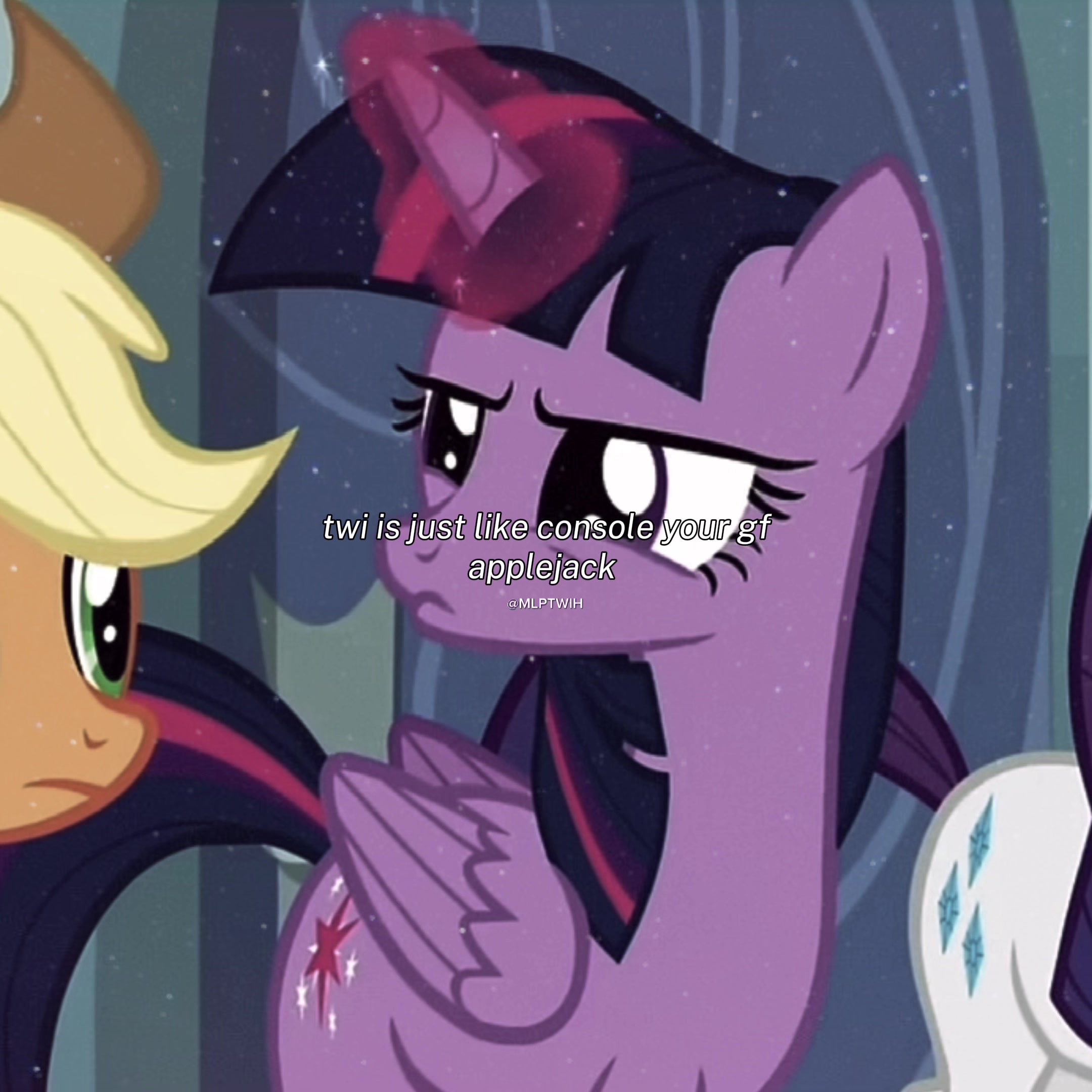 @mlptwih