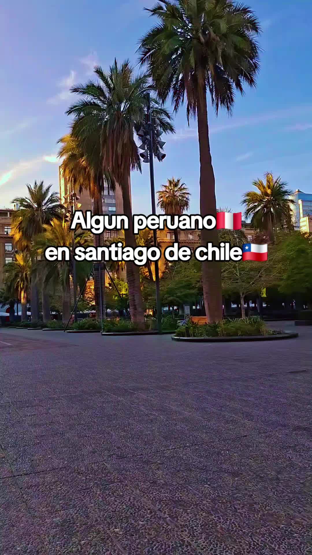 @Rolitas_Chidas  🎶 🦖
