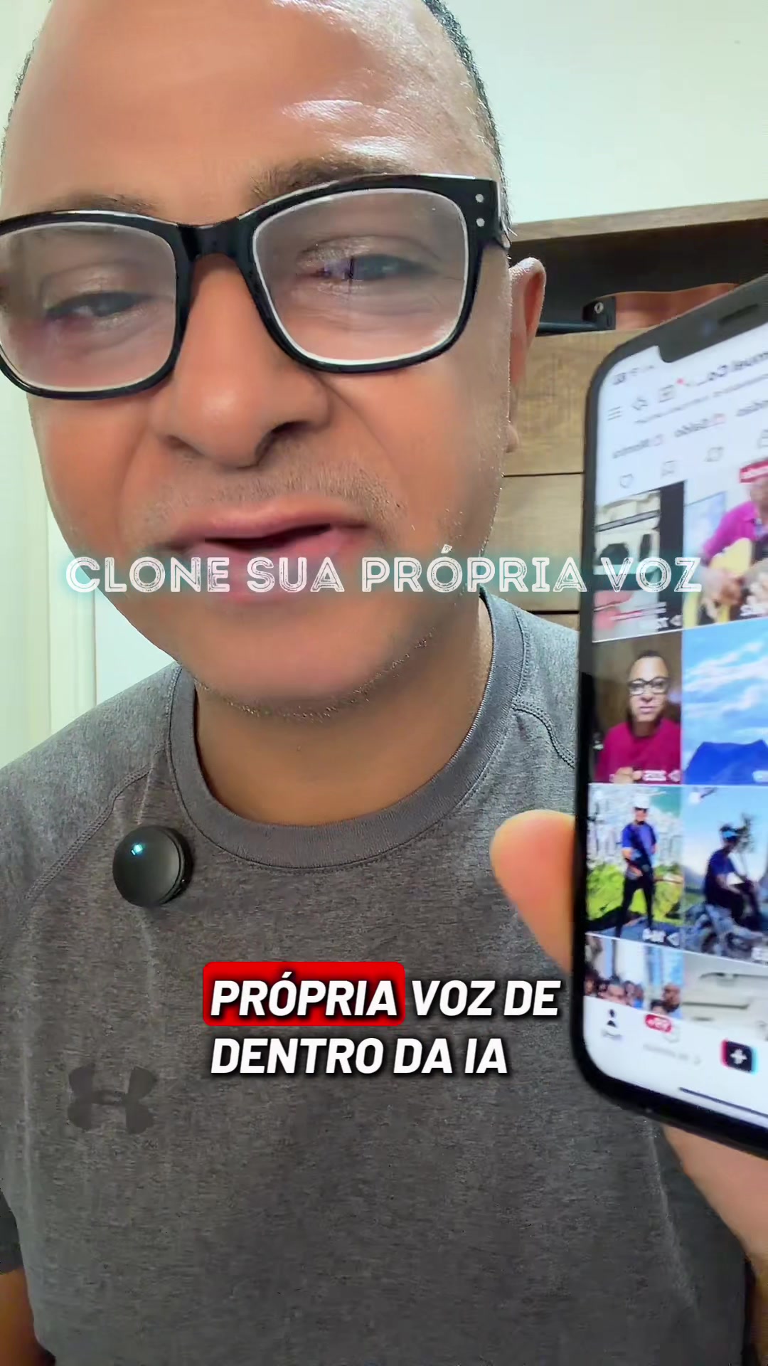 @Samuel Costa