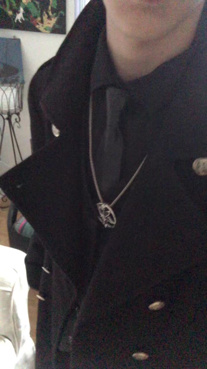 @satan_son6666 ⁶⁶⁶ ⁶𖤐⁶♰𓃶