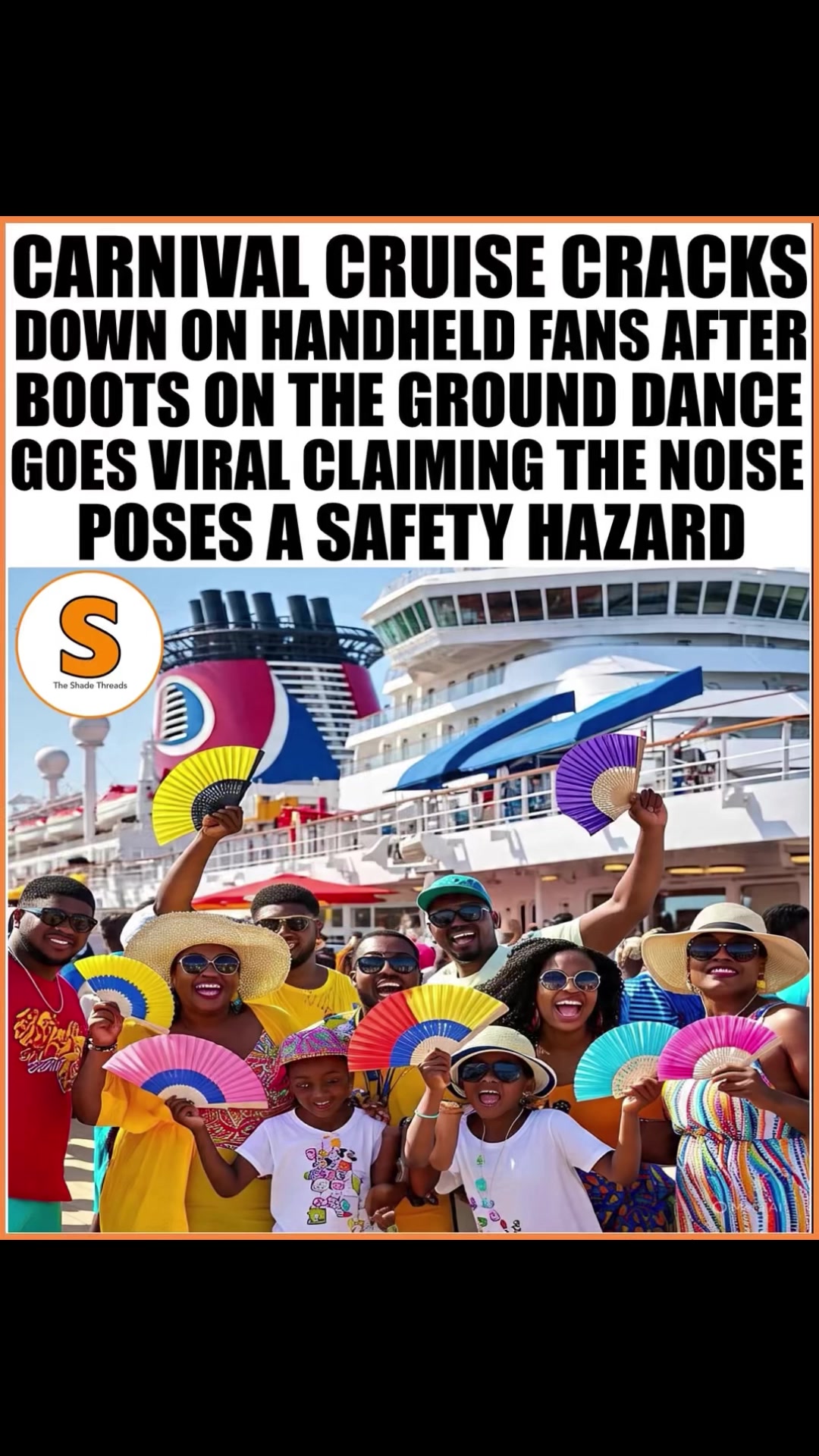 @DJDirtyRicoTheNoiseMaker