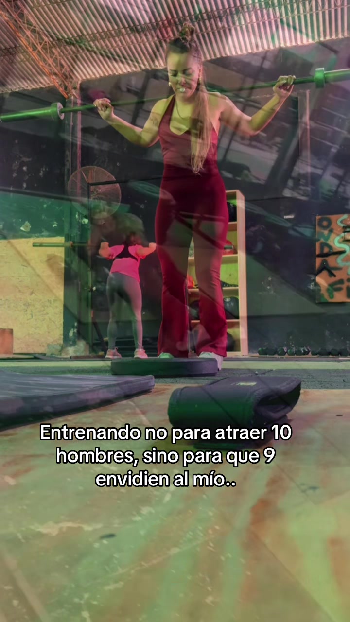 @Barbibarbe00