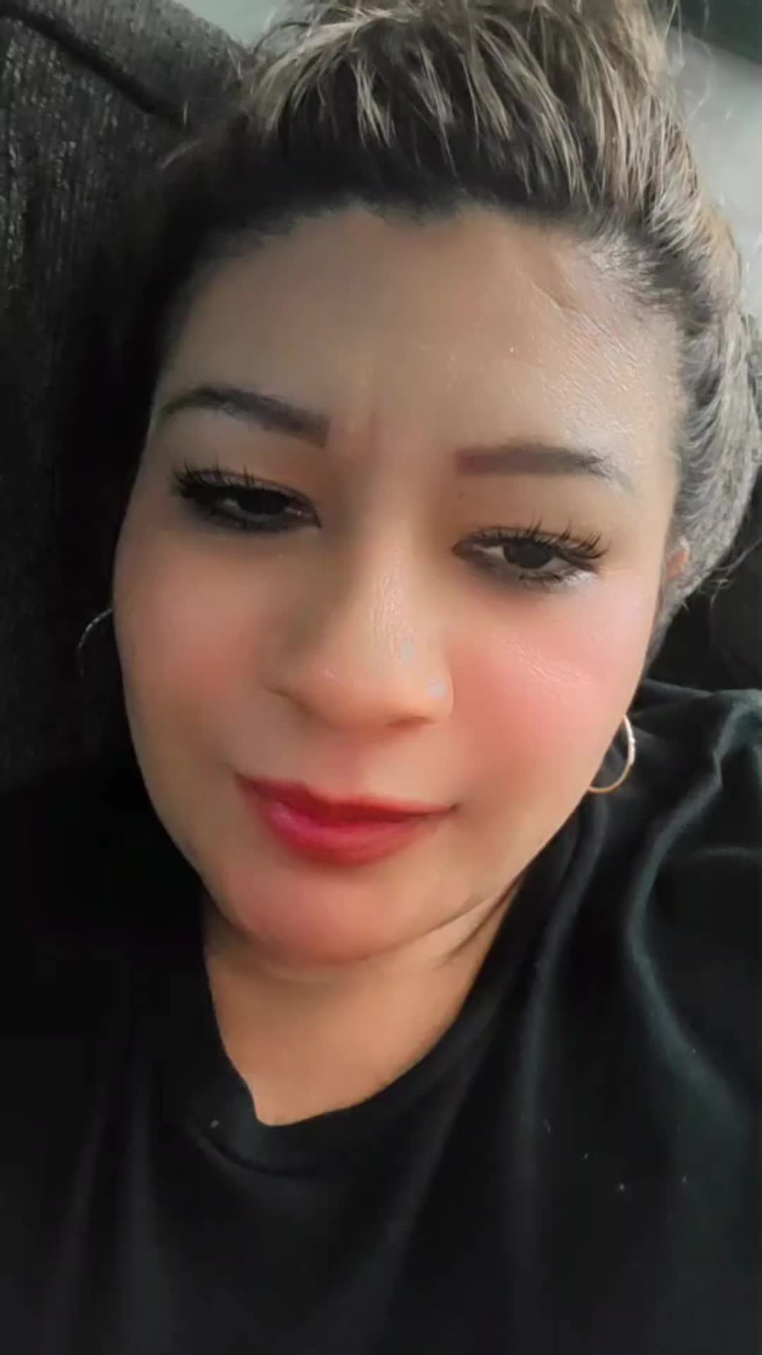 @Liliana