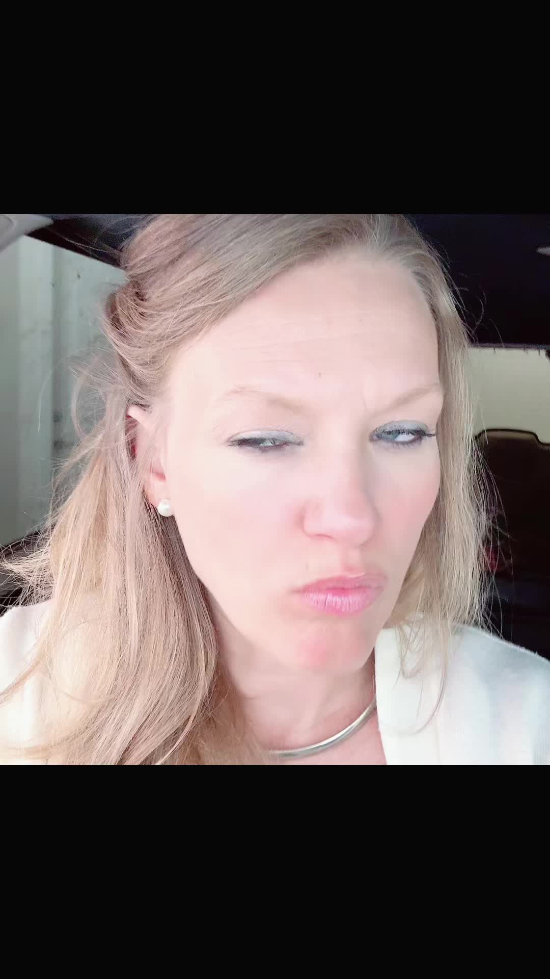@Pam-Ela