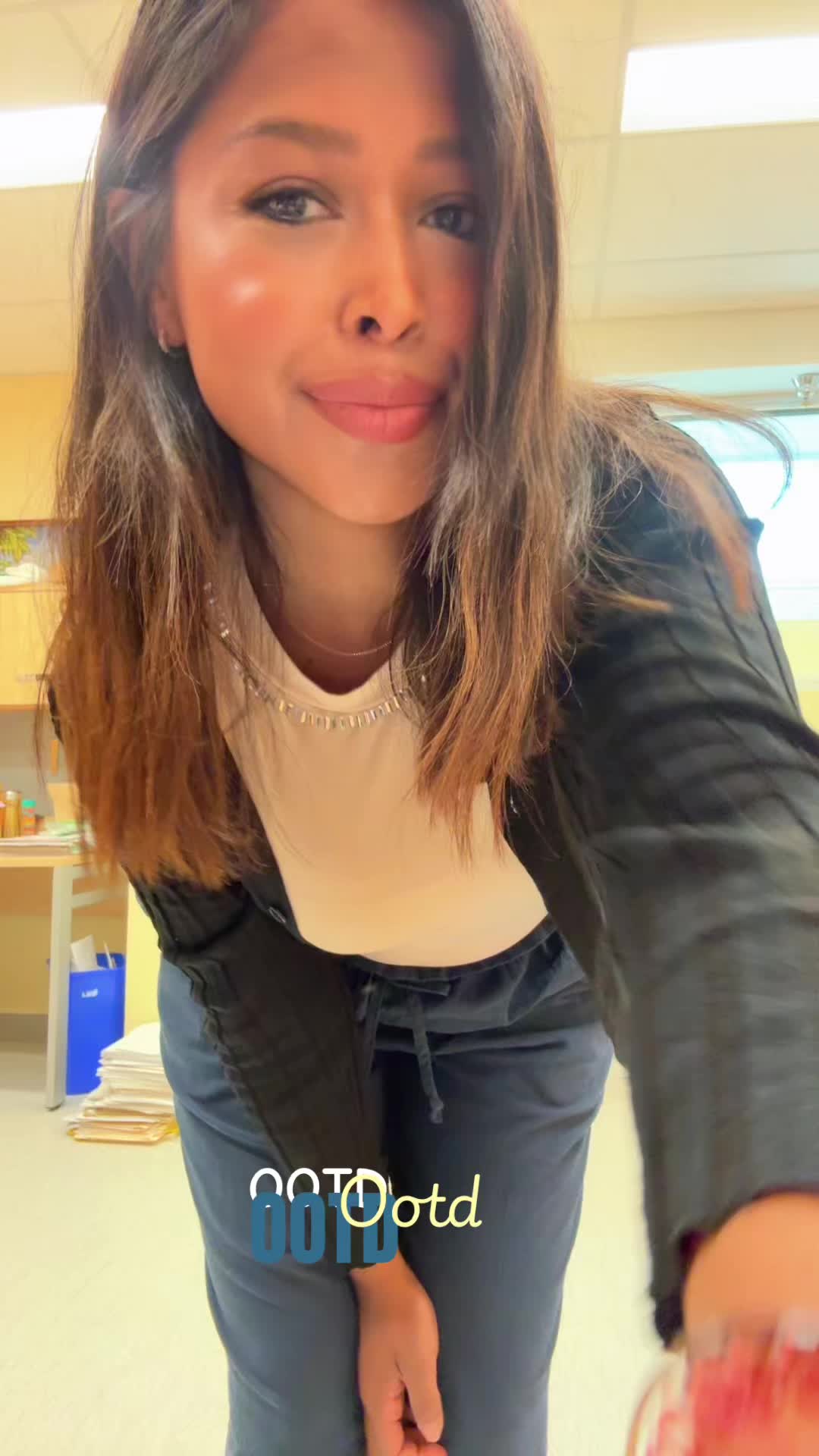 @Ak