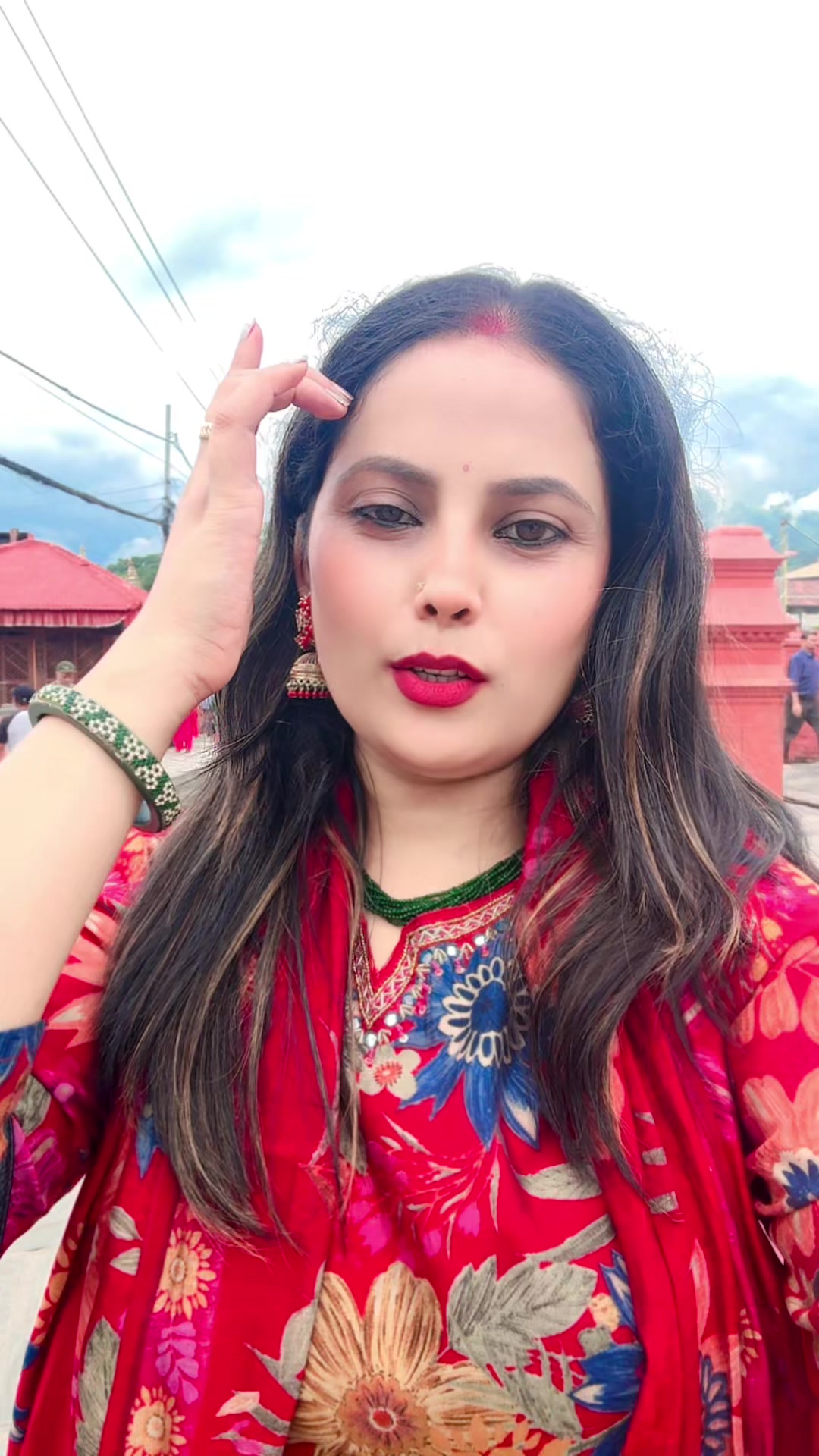 @Manisha jha