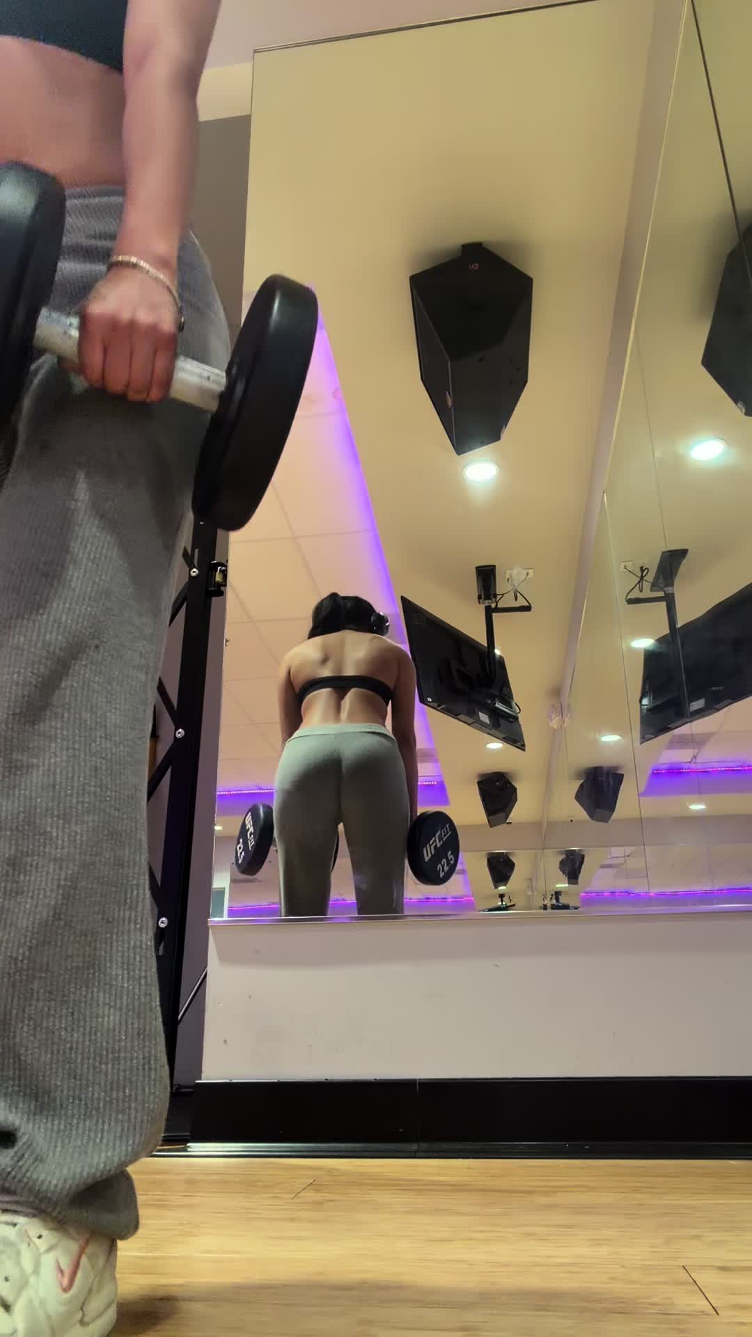 @castroooo332