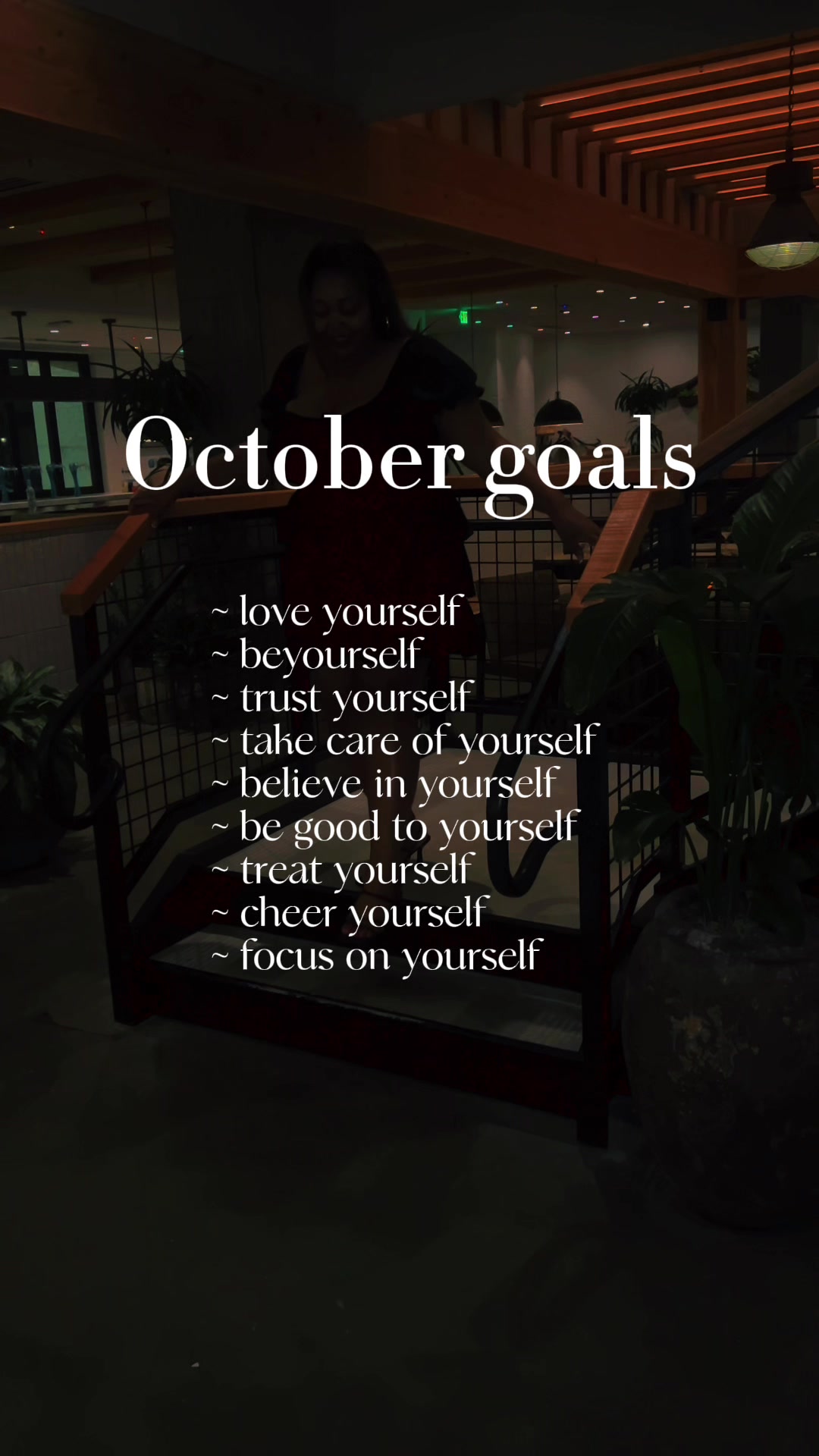 @Ahsonna C 🦋|Creator