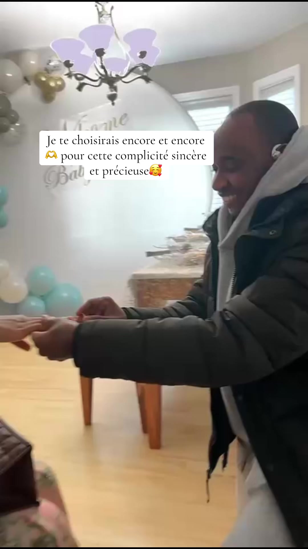 @Issatou383