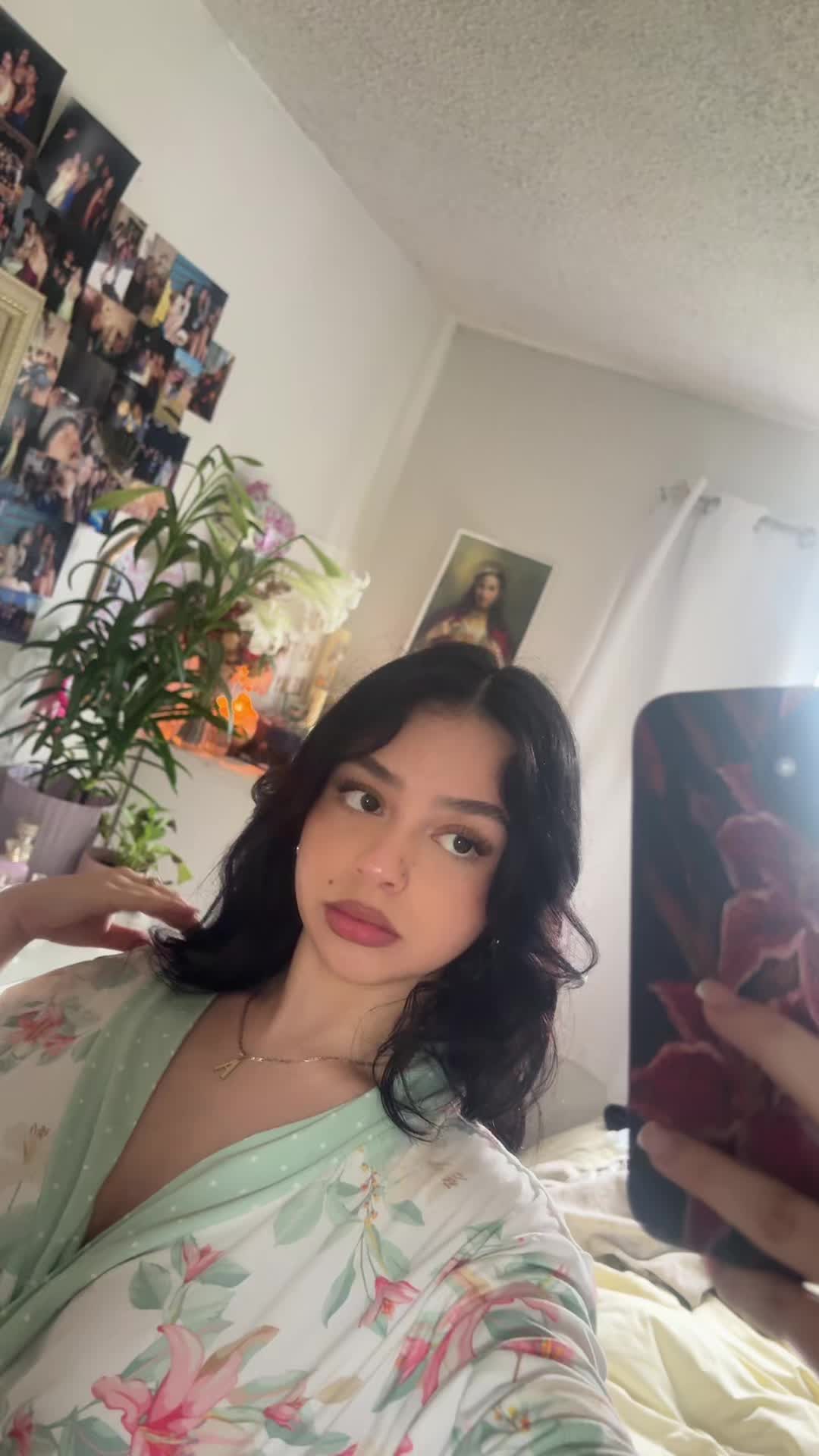 @aliyah