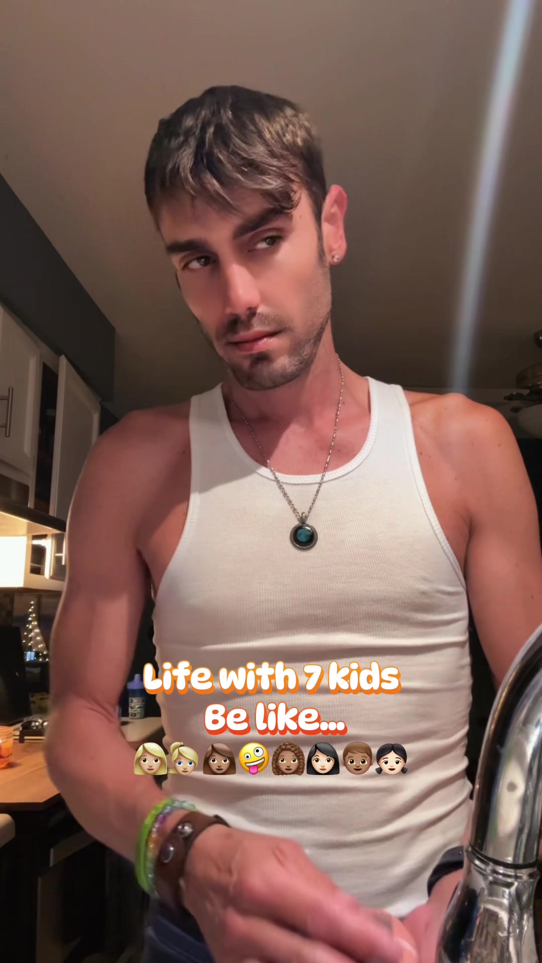@princemaximus