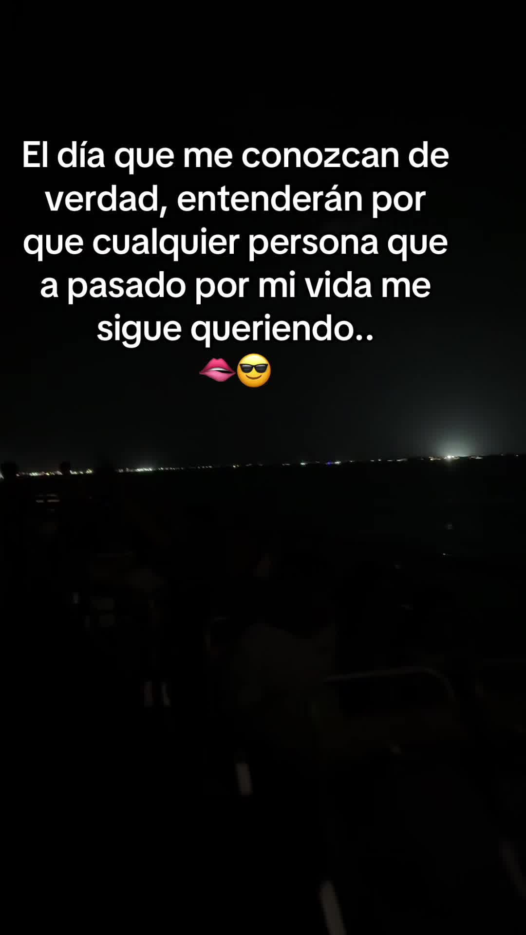 @Kata🖤🩷