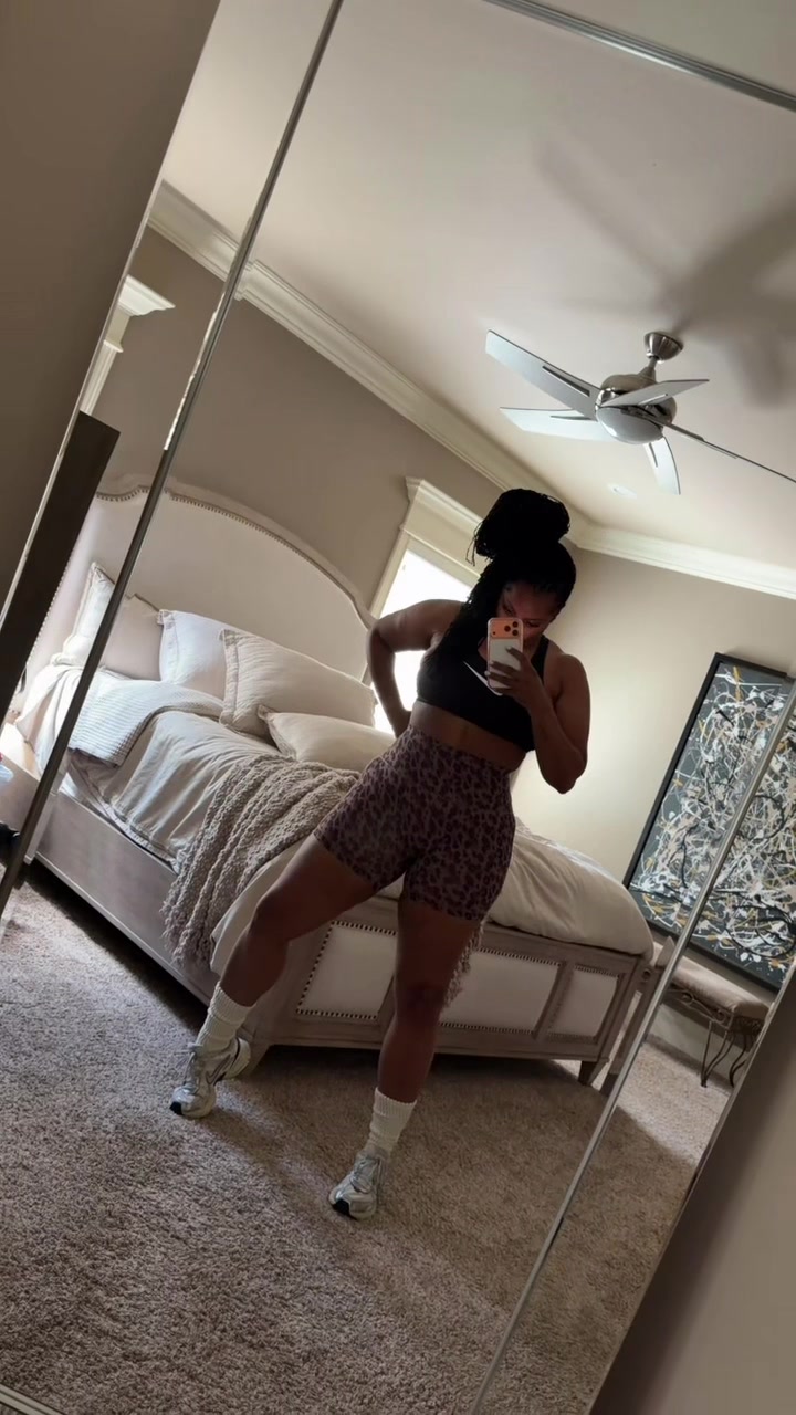 @The LocQueen | Hair + Selfcare